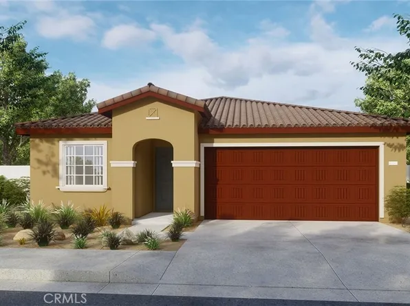 31188 Southern Oak Dr, Winchester, CA 92596