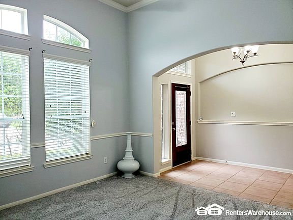 4th image of 16907 Fondness Park Dr