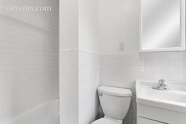 Rented by Corcoran | media 4