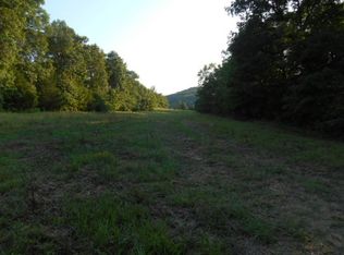 3605 Madison, Kingston, AR 72742