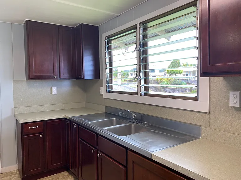123 Punahele St — Photo 18