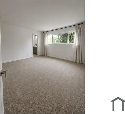 1178 N Kenmore Ave #3 — Photo 17