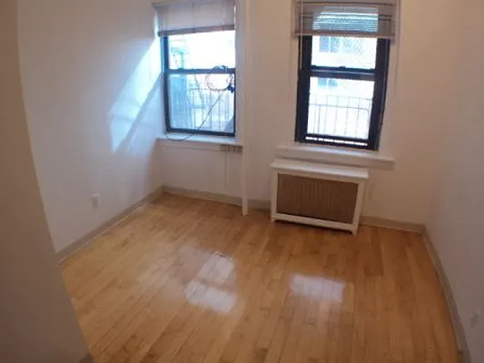 Rented by Roi Lidor, LREB | media 11