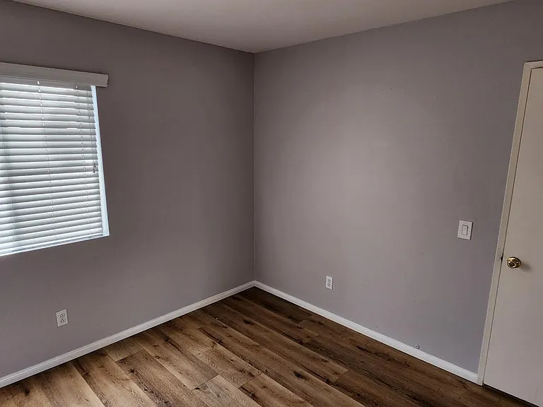 1251 Boca Raton Dr — Photo 18