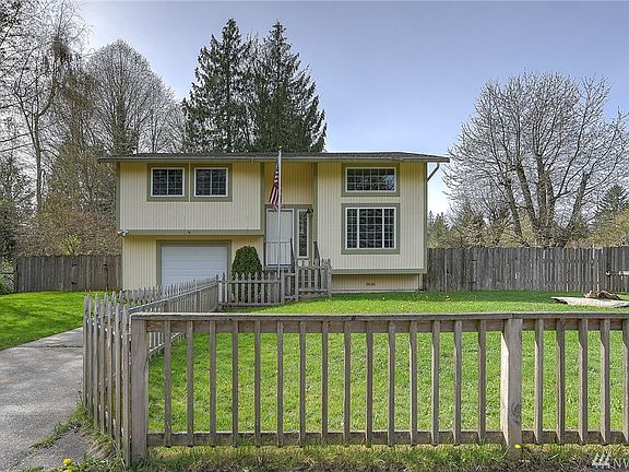 2nd image of 1805 Sulky Dr SE
