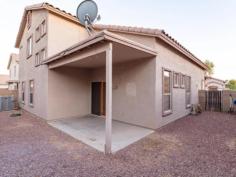8802 E University Dr — Photo 20