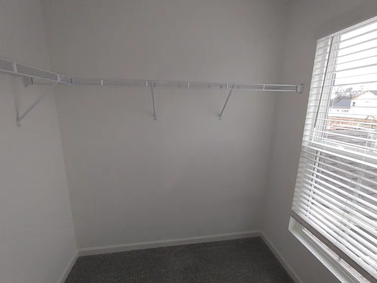 5806 Bear Trl — Photo 24