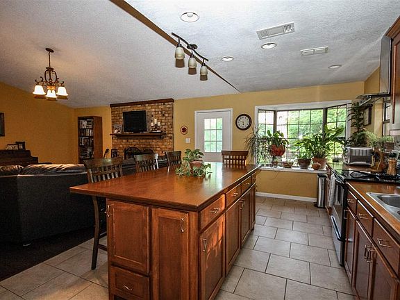 5th image of 506 E Krista Dr