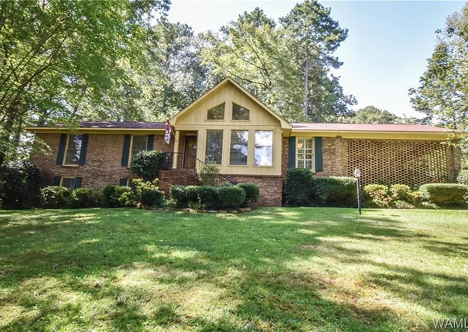 1st image of 5316 Northwood Lake Dr W