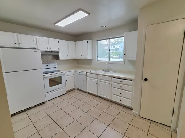51-53 W 1100 S, 51 W 1100 S #53, Bountiful, UT 84010
