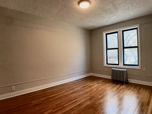 Rented by Bohemia Realty Group | media 22