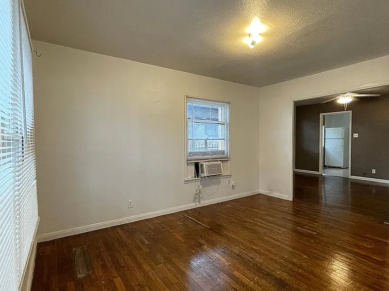 1231 Avant Ave — Photo 8