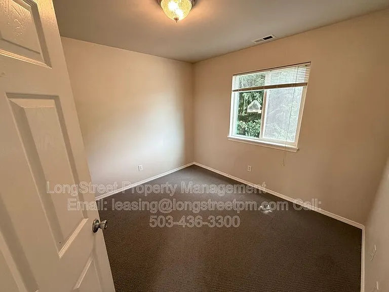 1825 SW Easy St — Photo 20