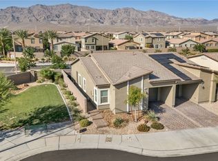 4426 Meadow Glade Ave, North Las Vegas, NV 89084