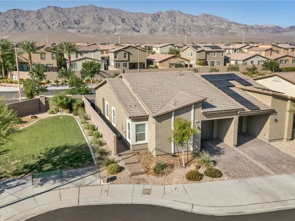 4426 Meadow Glade Ave, North Las Vegas, NV 89084