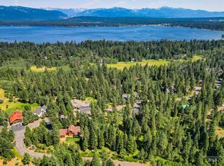 1612 Lake Ridge Dr, McCall, ID 83638