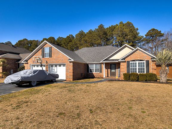 2nd image of 3141 Daufaskie Rd