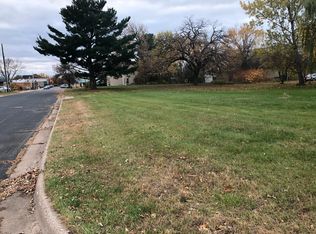 38960 7th Ave, North Branch, MN 55056