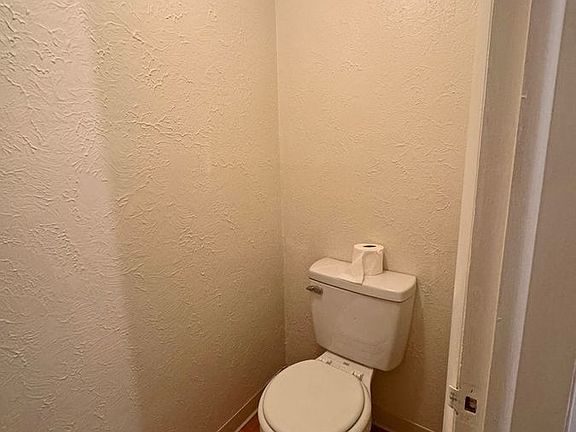 5th image of 1520 Bonforte Blvd