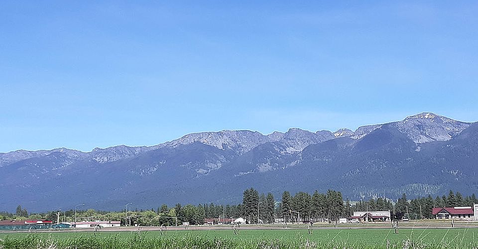 1st image of 42699 Old Us Highway 93