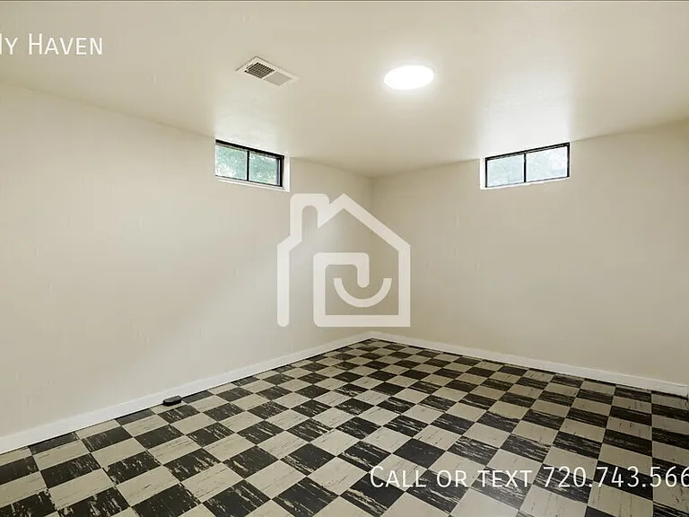 4410 Teller St — Photo 17