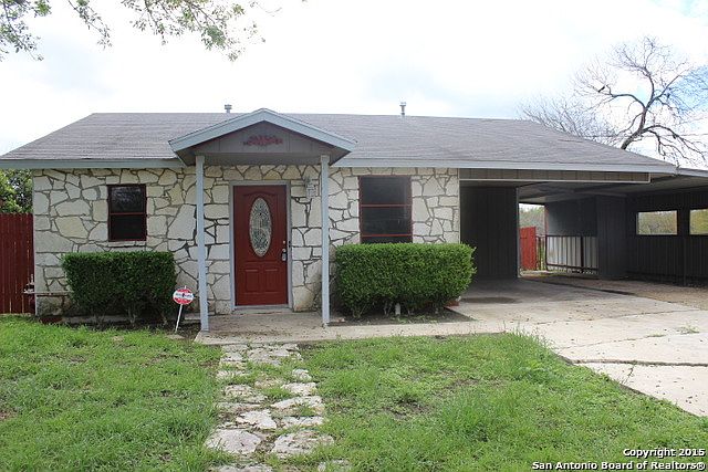 1st image of 534 E Ansley Blvd