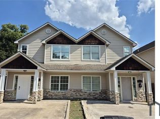 6515 Luce St #A, Houston, TX 77087