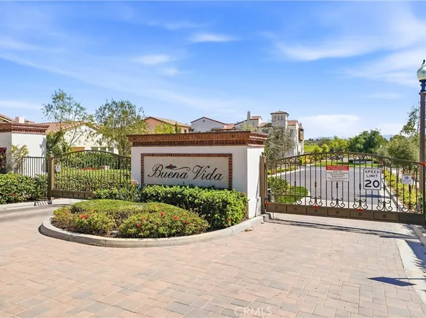 220 Buena Vida Dr #308, Brea, CA 92823