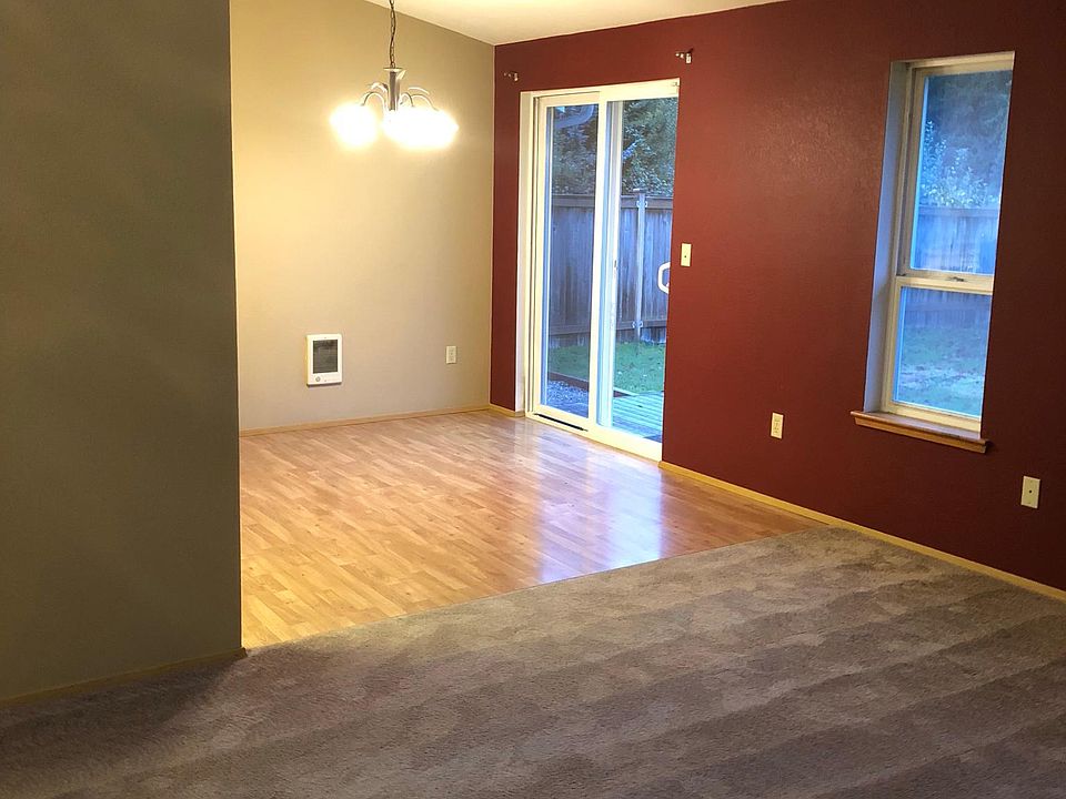 1st image of 609 N Granite Ave