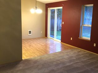 609 N Granite Ave, Granite Falls, WA 98252