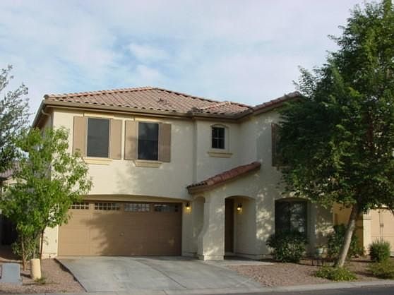 1st image of 3687 E Constitution Dr