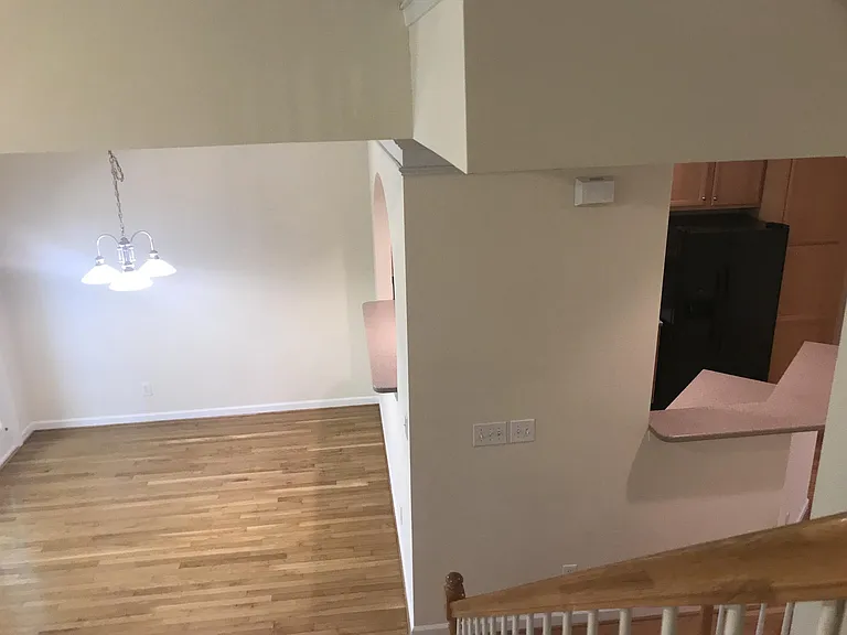 6006 Kohler Ln — Photo 62