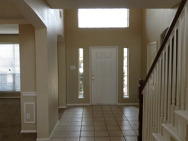 2112 Lake Fork Ln — Photo 5
