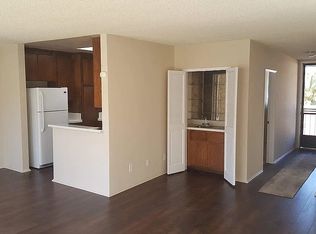 1021 6th St #303, Santa Monica, CA 90403