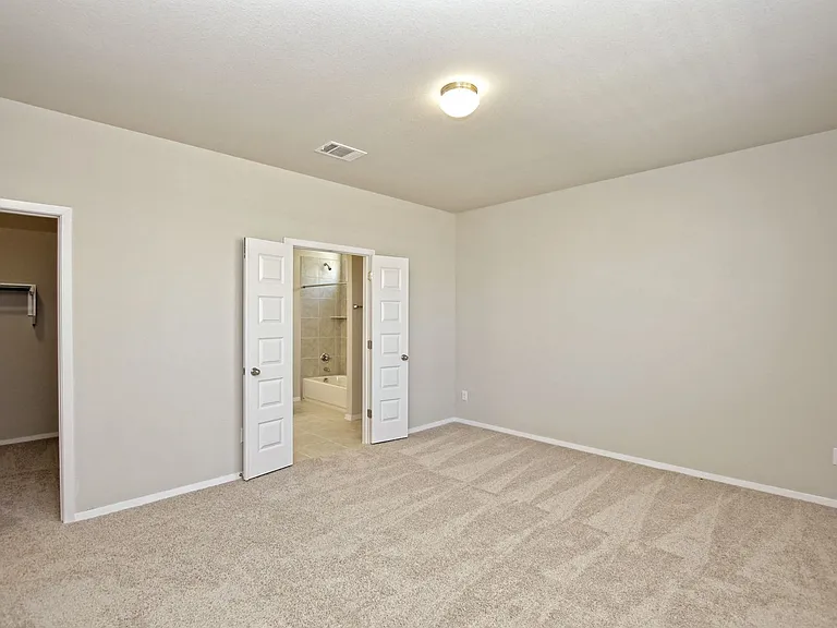 164 Fabion St — Photo 24
