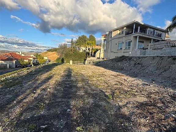 5th image of 23808 Bella Vista Dr Lot 684