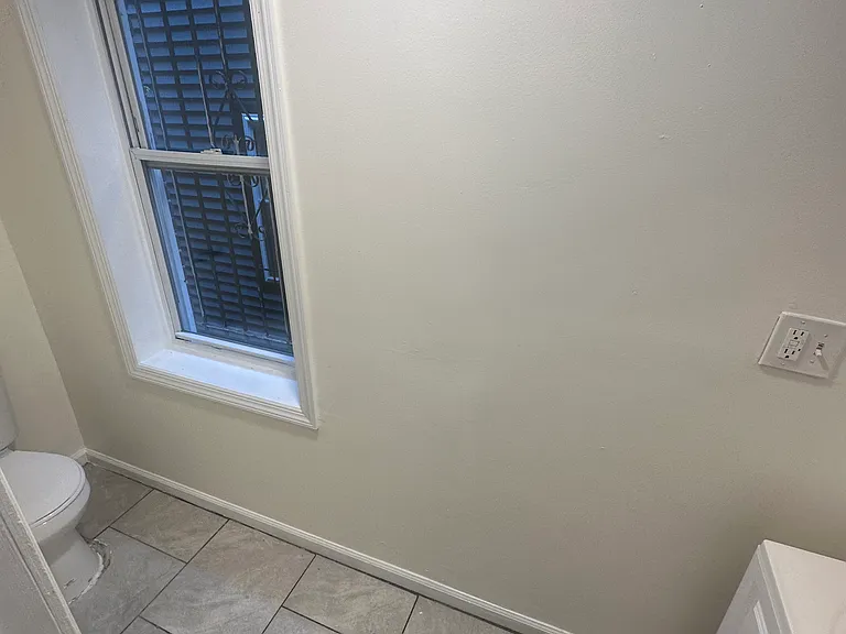 72 Norwood St #1A — Photo 7
