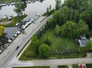 0 Macomber St, Harrison Township, MI 48045