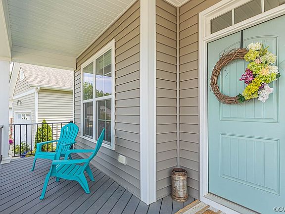 4th image of 8737 Fishers Green Pl