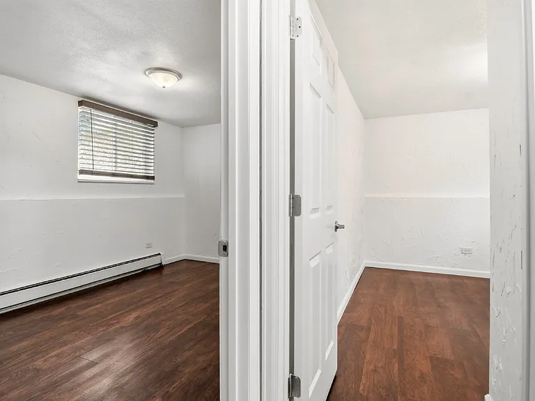 1390 Everett Ct #107 — Photo 15