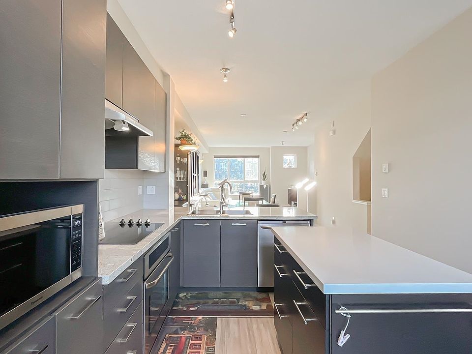 1st image of 10489 Delsom Cres #56