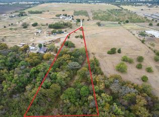 12913 Ragsdale Cir, Aubrey, TX 76227