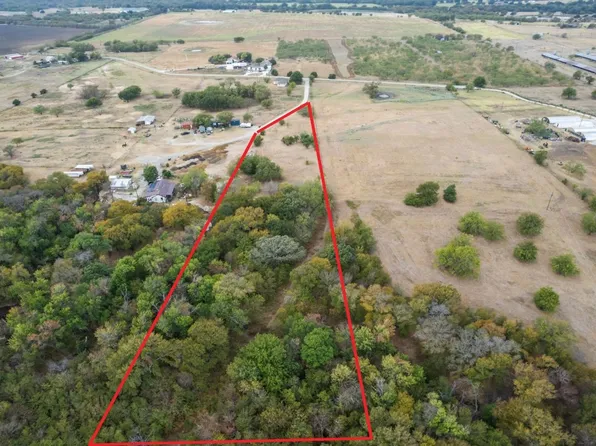 12913 Ragsdale Cir, Aubrey, TX 76227