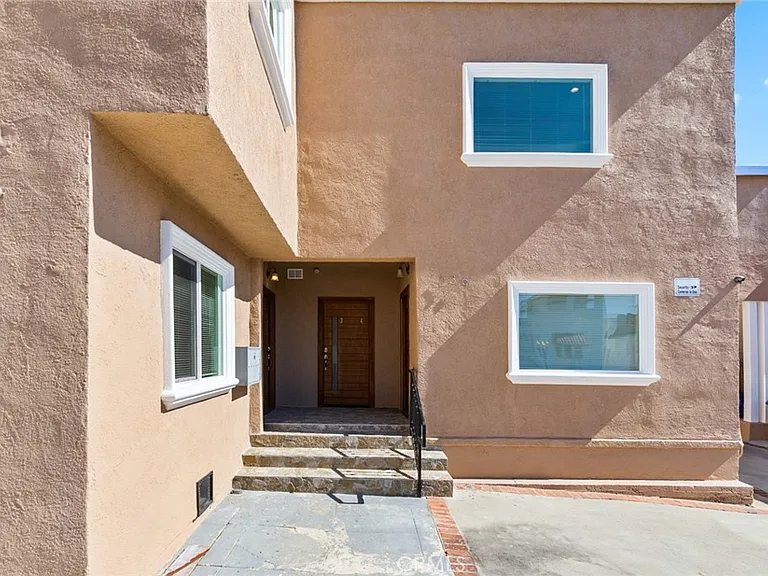 136 N Rampart Blvd #3 — Photo 25