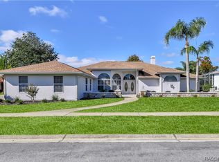 1223 Ambrose Ct, Spring Hill, FL 34608