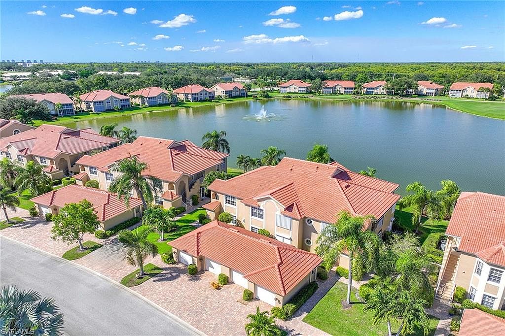 13928 Southampton DR #3703