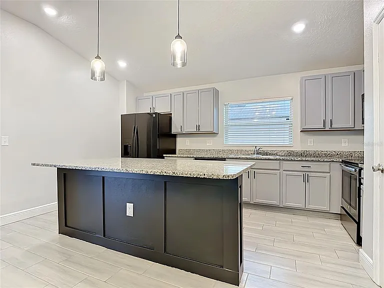 3040 Lakes Crest Ave — Photo 33