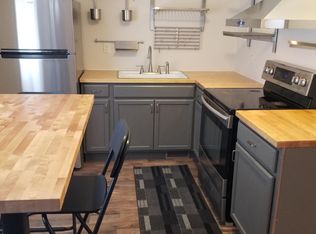 710 4th St SE, Rochester, MN 55904