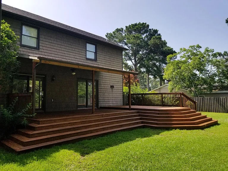 5606 Wood Ridge Rd — Photo 15