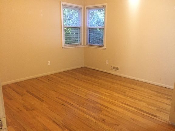 4th image of 729 Tysens Lane # Fl 2nd